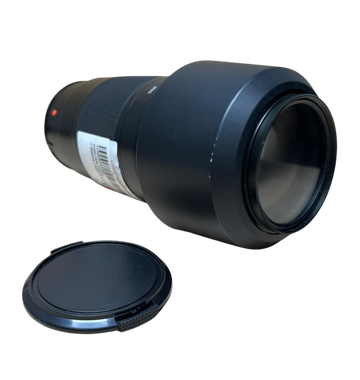 Sony SAL75300 75-300mm f/4.5-5.6 Compact Super Telephoto Zoom Lens for Sony Alpha Digital SLR Camera